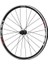 WH-R501 130/168MM Yol Arka Jant 1