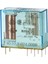 Minya P.c.b. Röl 2 CO-8A Kont 24V Ac Pi 1