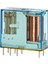 Minya P.c.b. Röl 2 CO-8A Kont 24V Ac Pi 2