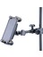 HCDG-307B Tablet Phone Holder 1