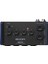 AMS-44 USB 2,0 Ses Kartı 1