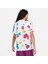 Sportswear Festival Aop Tee Erkek T-Shirt DQ1067-100 2