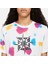Sportswear Festival Aop Tee Erkek T-Shirt DQ1067-100 4