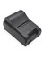 Zjiang JP-306 USB & Bluetooth Bağlantılı 80 mm Sipariş Fişi Adisyon Termal Yazıcı 2