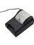 Zjiang JP-306 USB & Bluetooth Bağlantılı 80 mm Sipariş Fişi Adisyon Termal Yazıcı 3