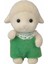 Sylvanian Families Koyun Bebek 5620 1