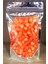 Portakal Desenli Lolly 1000 gr 2