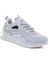 Erkek Sneaker Günlük Spor Ayakkabı 2086 3
