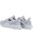 Erkek Sneaker Günlük Spor Ayakkabı 2086 4