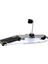 Saplı Arazi Metre Tracker 20 mt 1