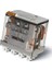 Minyatür Güç Rölesi 4co 12A Dc 110V 1