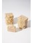 Kabak Lifli Banyo Sabunu, %100 Doğal, Vegan Ve El Yapımı, 1 ADET ve 100±5 gr. 2