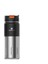 Kotka Siyah Termos S0115092 500 Ml. 1