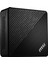 CUBI 5 10M-663TR Intel Core i7 10510U 16GB 1TB SSD Windows 11 Home Mini PC 4