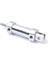 Çuvalağzı Dikiş Makinesi N980 Hava Silindir Piston / 9800805 (J01002) 1