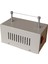 Etiket Kesme Makinesi 200 W 1