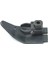 Çuvalağzı Dikiş Makinesi Geniş Model Dikiş Ayağı / 6001441-1 (242231A-1) Bc-5-3-1 1