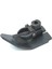 Çuvalağzı Dikiş Makinesi Geniş Model Dikiş Ayağı / 6001441-1 (242231A-1) Bc-5-3-1 2