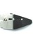 Çuvalağzı Dikiş Makinesi Geniş Model Dikiş Ayağı / 6001441-1 (242231A-1) Bc-5-3-1 4
