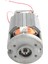 Mini Kumaş Kesim Motoru Rotor / Pls-50-50 2