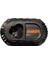 Akülü Yuvarlak Kumaş Kesim Motoru 4inç / DC-100 (Ycm-40) 3