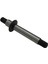 Çuvalağzı Dikiş Makinesi N980 Lüper Tutucu Mil / 9800630 (303161) 1