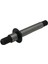 Çuvalağzı Dikiş Makinesi N980 Lüper Tutucu Mil / 9800630 (303161) 2