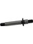 Çuvalağzı Dikiş Makinesi N980 Lüper Tutucu Mil / 9800630 (303161) 3