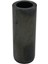 Akülü Çuvalağzı Dikiş Makinesi Ayak Baskı Burcu / GK9-370-A038 1