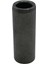 Akülü Çuvalağzı Dikiş Makinesi Ayak Baskı Burcu / GK9-370-A038 3
