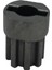 Akülü Çuvalağzı Dikiş Makinesi Motor Kasnağı / GK9-370-A015 1