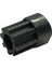 Akülü Çuvalağzı Dikiş Makinesi Motor Kasnağı / GK9-370-A015 2