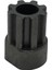 Akülü Çuvalağzı Dikiş Makinesi Motor Kasnağı / GK9-370-A015 3