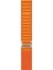 Robor R Gt2 Kordon Ayarlanabilir Kademeli Naylon HS25 Turuncu 2