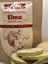 Elma ( Freeze Dried ) (20 gr ) 3