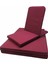 Katlanır Meditasyon Yatağı + Meditasyon Sandalyesi Ikili Set 1