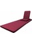 Katlanır Meditasyon Yatağı + Meditasyon Sandalyesi Ikili Set 2