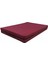 Katlanır Meditasyon Yatağı + Meditasyon Sandalyesi Ikili Set 4