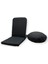 Meditasyon Sandalyesi (Backjack) & Meditasyon Minderi / Antibakteriyel Duck Kumaş - 2'li Set 1