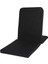 Meditasyon Sandalyesi Backjack + Bolster Minderi + Meditasyon Minderi Üçlü Set 1