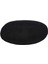 Meditasyon Sandalyesi Backjack + Bolster Minderi + Meditasyon Minderi Üçlü Set 3