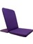 Meditasyon Sandalyesi (Backjack) & Bolster Minderi / Meditasyon Minderi 3'lü Set 1