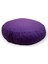 Meditasyon Sandalyesi (Backjack) & Bolster Minderi / Meditasyon Minderi 3'lü Set 3