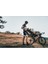 Z Adventure R17 Sele Altı Bisiklet Çanta 2