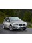 Bmw 2 F45 2015-2021 Maxtel Ön Cam Sileceği Silgeç TK.65X48 2