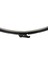 Bmw 2 F45 2015-2021 Maxtel Ön Cam Sileceği Silgeç TK.65X48 3