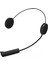 Bt8 Bisiklet-Motosiklet Motosiklet Bluetooth Kask Kulaklığı 1