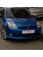 (Boyasız) Ford Fiesta 5 Ön Karlık 2002-2007 Arasına Uyumludur 2
