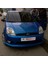 (Boyasız) Ford Fiesta 5 Ön Karlık 2002-2007 Arasına Uyumludur 3