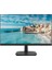 DS-D5022FN 22" LED Güvenlik Monitörü HDMI + VGA 1